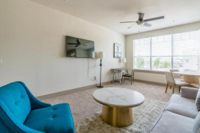 Landing at The Grayson - 2 Bedrooms in Cypressdale